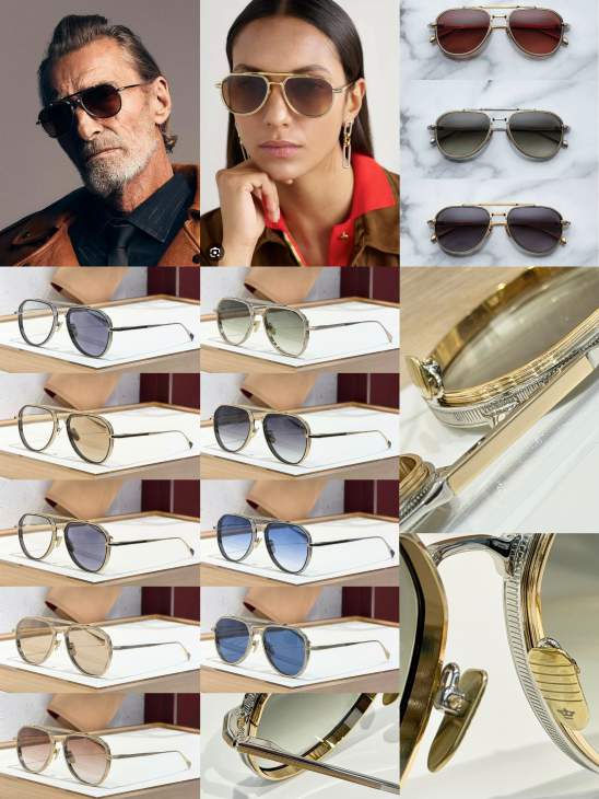 Picture of Jacques Marie Mage Sunglasses _SKUfw75326723fw
